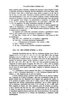 giornale/RML0026679/1913/unico/00000313