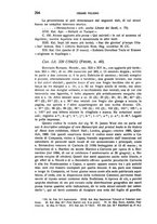 giornale/RML0026679/1913/unico/00000314