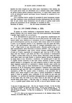 giornale/RML0026679/1913/unico/00000315