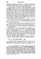 giornale/RML0026679/1913/unico/00000316