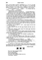 giornale/RML0026679/1913/unico/00000320