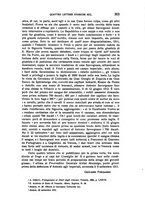 giornale/RML0026679/1913/unico/00000323