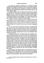 giornale/RML0026679/1913/unico/00000333