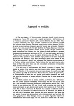 giornale/RML0026679/1913/unico/00000336