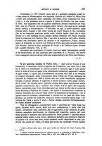 giornale/RML0026679/1913/unico/00000337