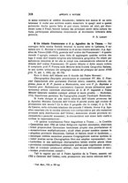 giornale/RML0026679/1913/unico/00000338