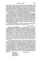 giornale/RML0026679/1913/unico/00000339