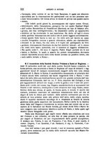 giornale/RML0026679/1913/unico/00000342