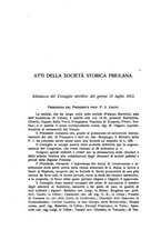 giornale/RML0026679/1913/unico/00000344