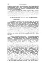 giornale/RML0026679/1913/unico/00000346