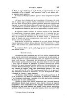 giornale/RML0026679/1913/unico/00000347