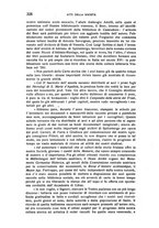 giornale/RML0026679/1913/unico/00000348