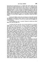 giornale/RML0026679/1913/unico/00000349