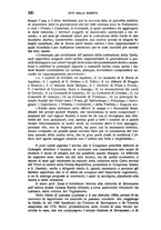 giornale/RML0026679/1913/unico/00000350