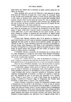 giornale/RML0026679/1913/unico/00000351