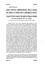 giornale/RML0026679/1913/unico/00000353