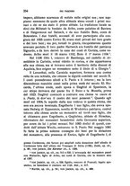 giornale/RML0026679/1913/unico/00000358