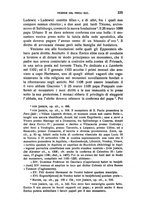 giornale/RML0026679/1913/unico/00000359