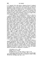 giornale/RML0026679/1913/unico/00000360