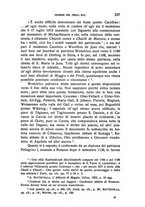 giornale/RML0026679/1913/unico/00000361