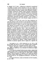 giornale/RML0026679/1913/unico/00000362