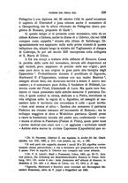 giornale/RML0026679/1913/unico/00000363