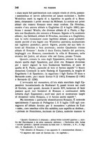 giornale/RML0026679/1913/unico/00000364