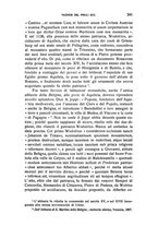 giornale/RML0026679/1913/unico/00000365