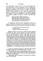 giornale/RML0026679/1913/unico/00000366