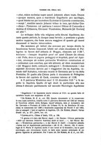 giornale/RML0026679/1913/unico/00000367