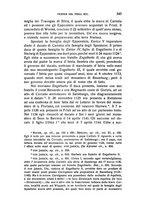 giornale/RML0026679/1913/unico/00000369