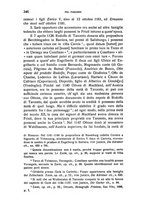 giornale/RML0026679/1913/unico/00000370