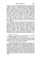 giornale/RML0026679/1913/unico/00000371