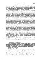 giornale/RML0026679/1913/unico/00000373