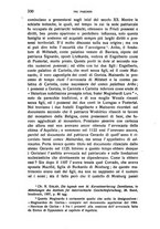 giornale/RML0026679/1913/unico/00000374