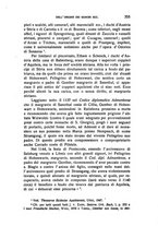 giornale/RML0026679/1913/unico/00000379