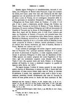 giornale/RML0026679/1913/unico/00000380