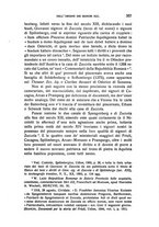 giornale/RML0026679/1913/unico/00000381