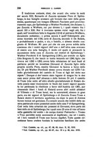 giornale/RML0026679/1913/unico/00000382