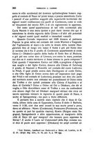 giornale/RML0026679/1913/unico/00000384