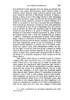 giornale/RML0026679/1913/unico/00000385