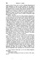 giornale/RML0026679/1913/unico/00000386