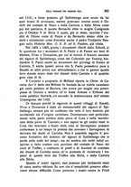 giornale/RML0026679/1913/unico/00000387