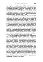 giornale/RML0026679/1913/unico/00000389