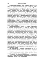 giornale/RML0026679/1913/unico/00000390