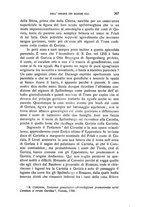 giornale/RML0026679/1913/unico/00000391