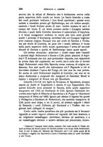 giornale/RML0026679/1913/unico/00000392