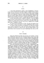 giornale/RML0026679/1913/unico/00000394