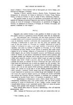 giornale/RML0026679/1913/unico/00000395