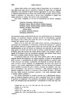 giornale/RML0026679/1913/unico/00000400